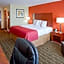 Holiday Inn Austin North By IHG
