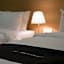 Two-Y-Hotel
