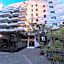 Hotel Tempo Rent