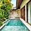 Aksari Villa Seminyak by Ini Vie Hospitality