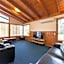 Halls Gap Valley Lodges