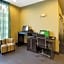 Holiday Inn Christiansburg Blacksburg By IHG