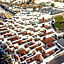 Apartamentos Río Piedras