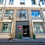Hotel du Théatre