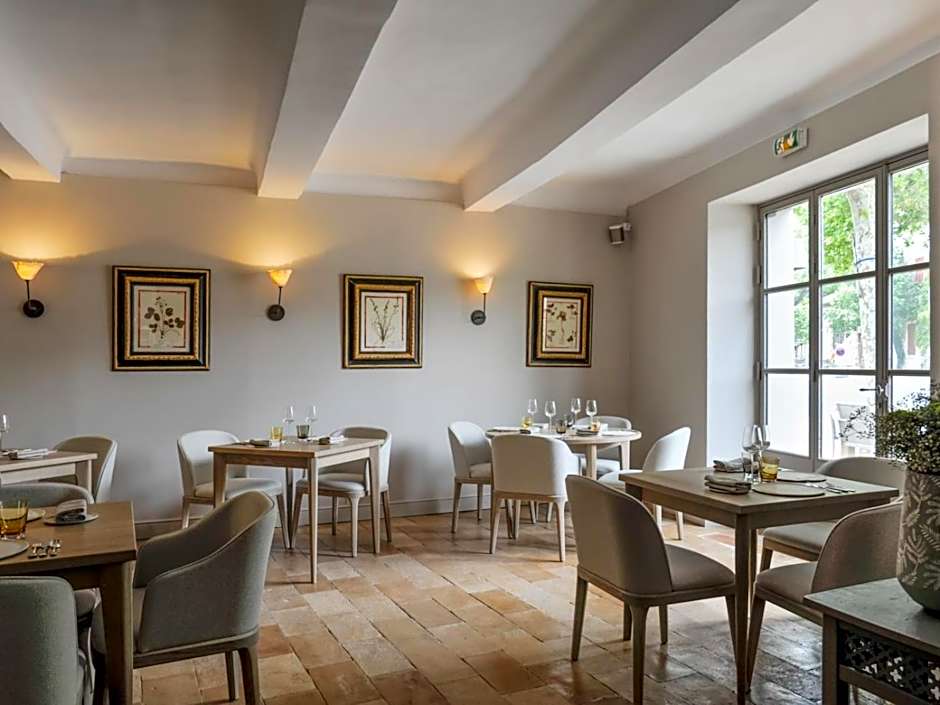 Maison Hache