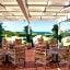 Mangia's Santa Teresa Sardinia, Curio Collection by Hilton