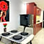 BBKISS Apartments & Hotel