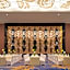 Wanda Realm  Zengcheng Guangzhou