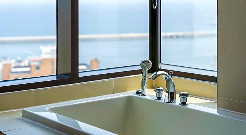 SL Hotel Gangneung