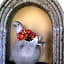 Casa Palomas Bed and Breakfast