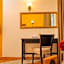 Colosseum Boutique Hotel & Spa