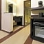 Holiday Inn Express Tuxpan By IHG