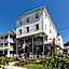 The Inn at Ocean Grove