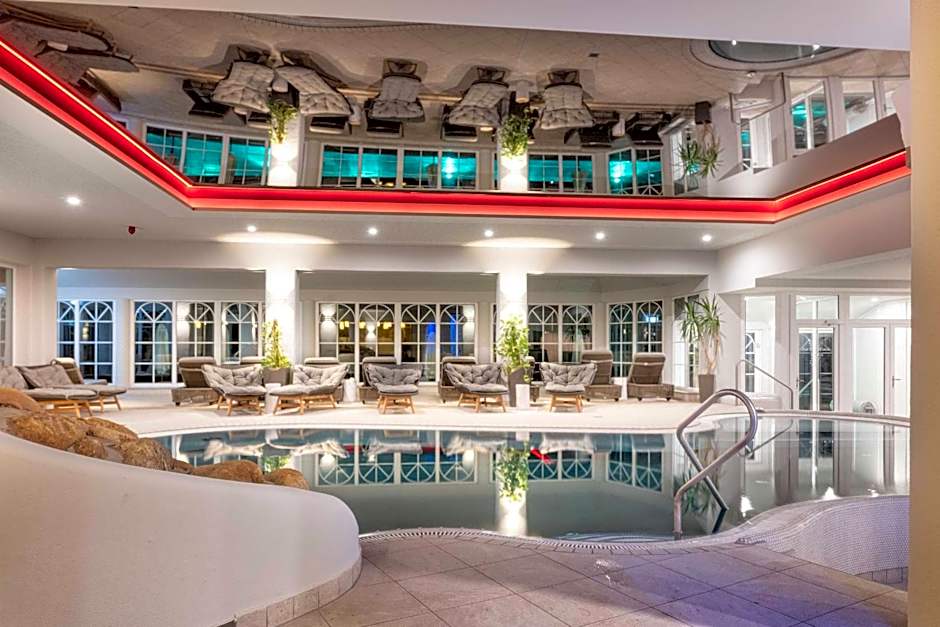Hotel Lindenwirt