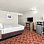Quality Inn Evanston near Wyoming Downs