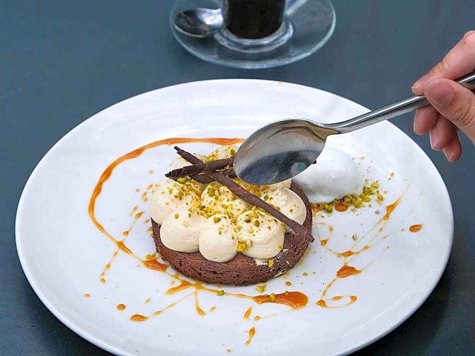 Ibis Styles Toulouse Labege