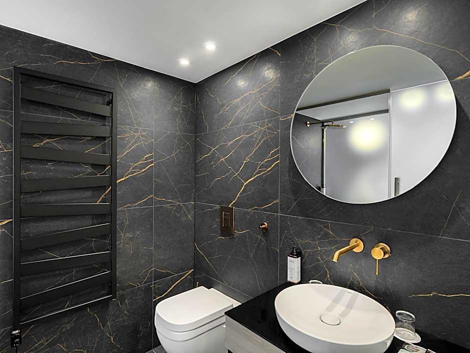 Mercure Tokaj Hotel Center