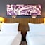 Radisson Blu Hotel Lietuva