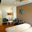 Hotel Eperland