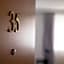 Self Check-In Hotel David 22