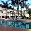 HOTEL PARAISO LAS PALMAS
