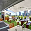 Mantra on View Hotel