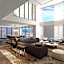 FLC Grand Hotel Samson