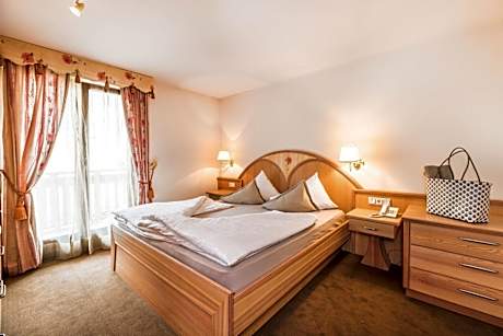 Comfort Suite