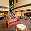 Spring Creek Ranch