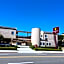 Moonlite Inn Redondo Beach