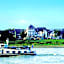 Rheinhotel Larus