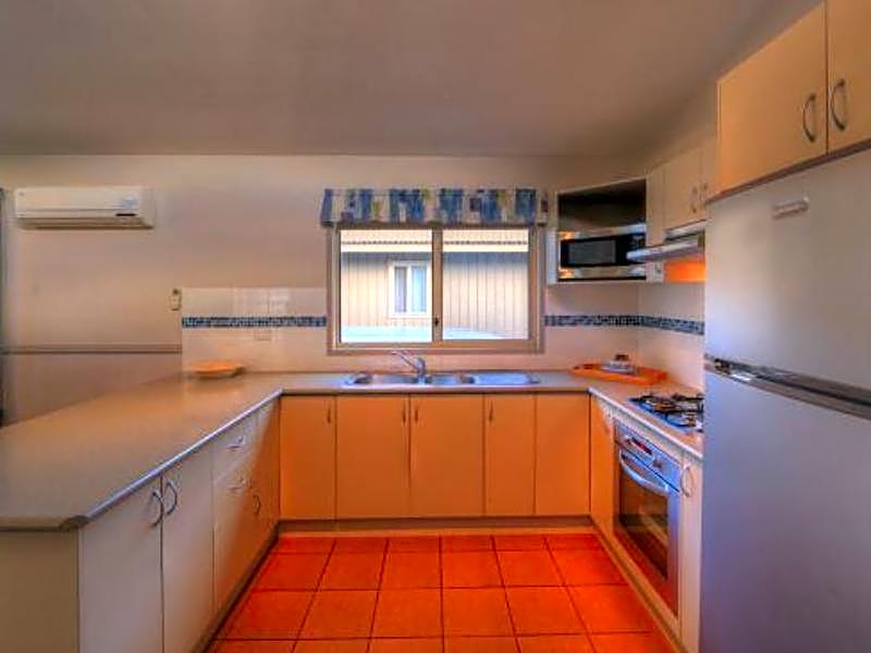 Big4 Narooma Easts Holiday Park