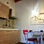 MyRoom Città Alta 1