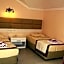 GRAND MIR'AMOR HOTEL & Spa -Ultra  All Inclusive