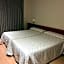 Hotel Els Noguers