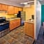 Residence Inn by Marriott Hartford Downtown