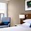 Delta Hotels by Marriott Thunder Bay