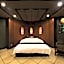 Hotel Atlantis Higashi Osaka (Adult Only)