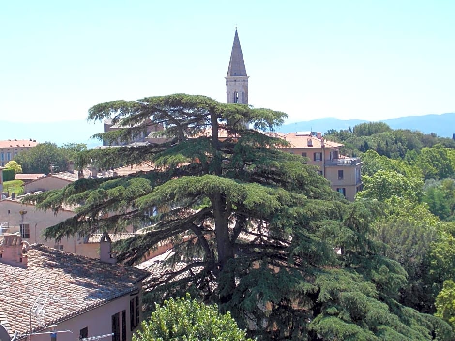 Hotel Signa