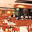 Grand Pasundan Convention Hotel