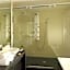 Clarion Suites Senart Paris Sud and Spa