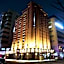 Hotel Millennium