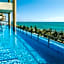 Generations Riviera Maya Family Resort - Catamaran, Aqua Nick & More Inclusive 