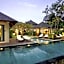 Villa Nelayan by Nakula