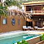 Casa Torito Mermejita