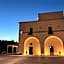 Tenuta degli Agrumi