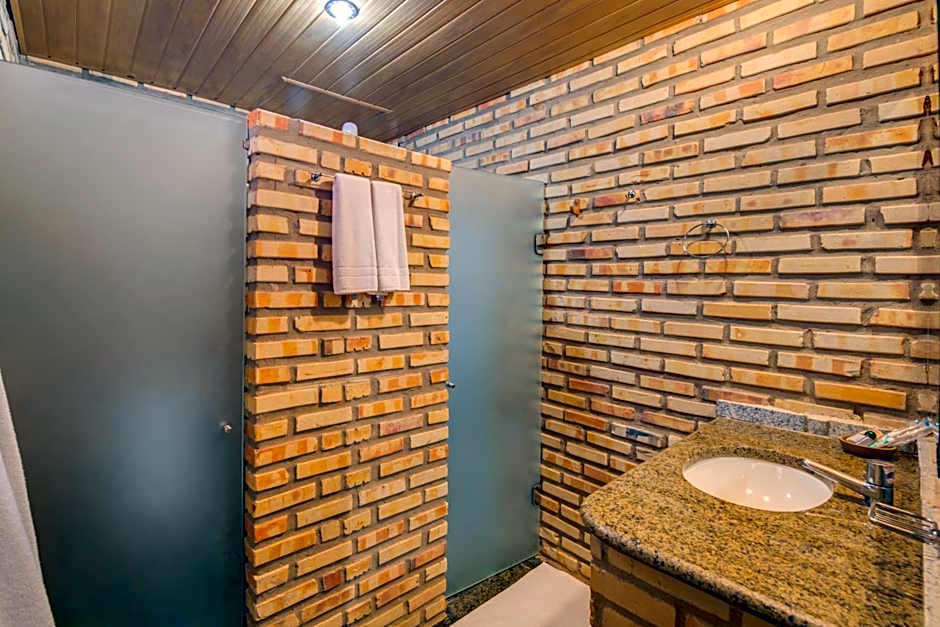 Coliseum Beach Hotel All Inclusive