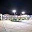 Scottish Inn & Suites - IAH Airport