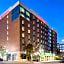 Hampton Inn By Hilton And Suites Little Rock/Downtown