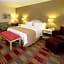 Holiday Inn Monclova By IHG